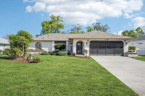 11329 Sheffield Rd, SPRING HILL, FL, 34608-2260 | Card Image