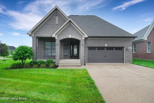 16033 Carefree Pl, Louisville, KY, 40245-2046 | Card Image