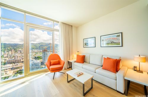 3906-1390 Kapiolani Blvd, Honolulu, HI, 96814-3689 | Card Image
