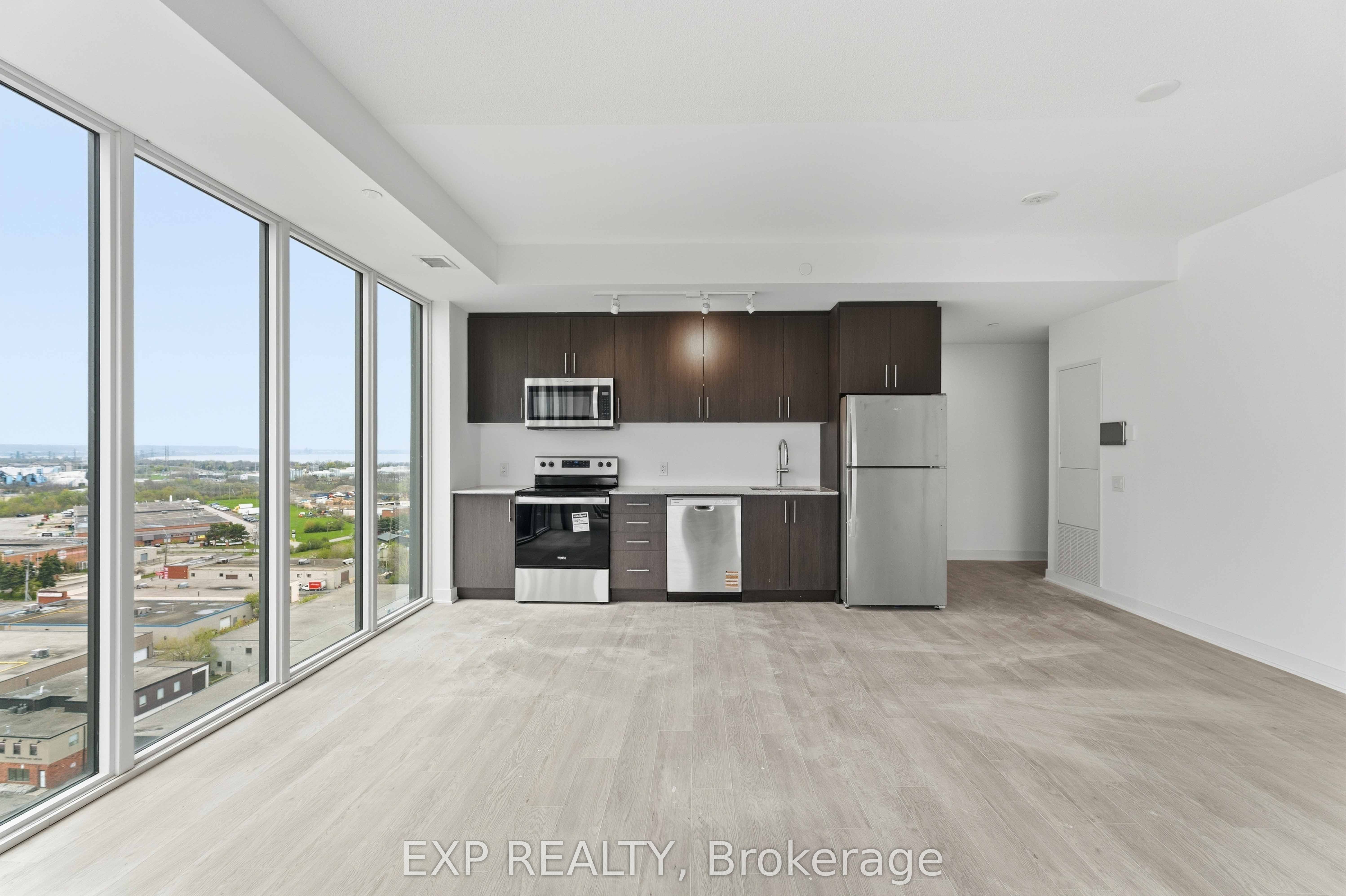 Residential in Hamilton 5