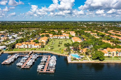 111-135 Yacht Club Way, Hypoluxo, FL, 33462 | Card Image