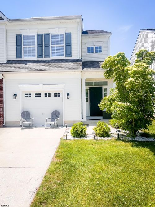 40 Meadow Cir, Mays Landing, NJ, 08330-4929 | Card Image