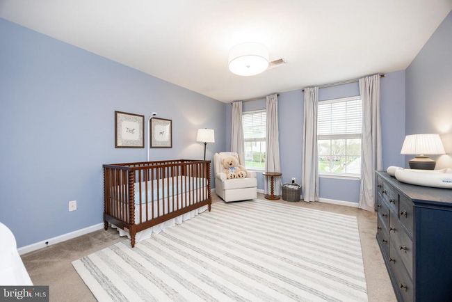 723 Elphin Rd, House other with 4 bedrooms, 4 bathrooms and null parking in AVONDALE PA | Image 26