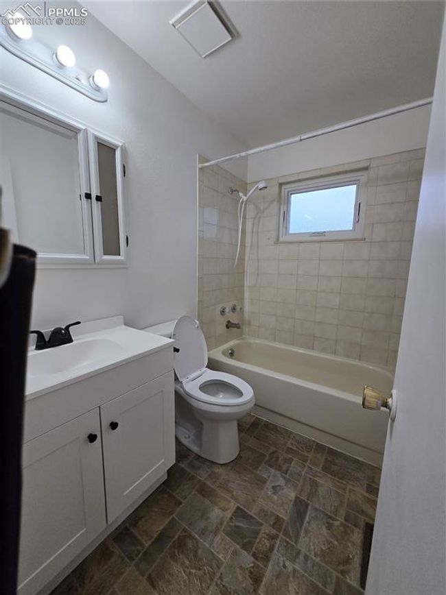 832 Spring Valley Dr, House other with 3 bedrooms, 3 bathrooms and null parking in Divide CO | Image 21