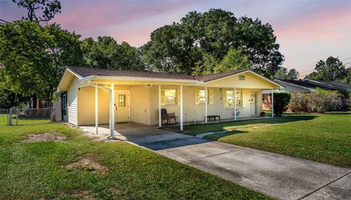 455 Lyle Parkway, BARTOW, FL, 33830 | Card Image