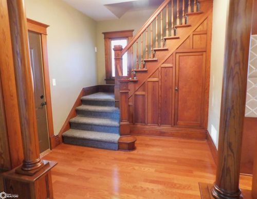 104 Ann St, Manning, IA, 51455-1127 | Card Image