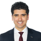 Jose Luiz Morales