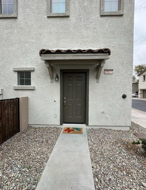 2837 E Dunbar Dr, Phoenix, AZ, 85042-6075 | Card Image