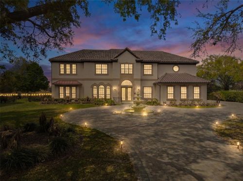 9057 Balmoral Mews Sq, Windermere, FL, 34786-6210 | Card Image