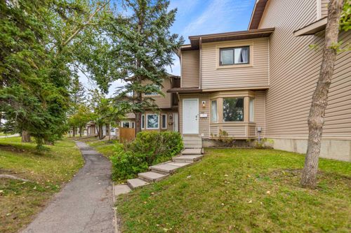 109 Falshire Terr Ne, Calgary, AB, T3J3B5 | Card Image