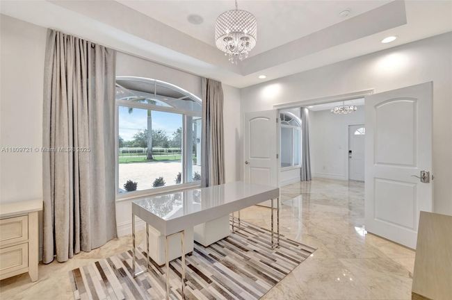 4610 Sw 178 Th Ave, House other with 8 bedrooms, 8 bathrooms and null parking in Southwest Ranches FL | Image 35