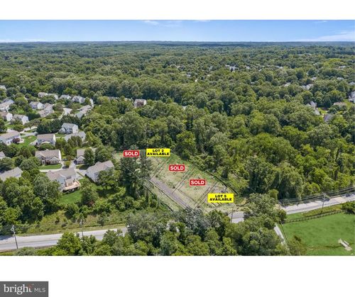 Lot 2 Guilford Rd, CLARKSVILLE, MD, 21029 | Card Image