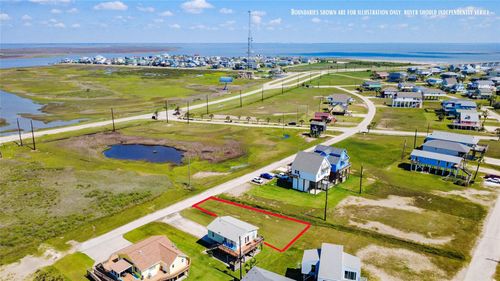 12886 Jean Lafitte Dr, Freeport, TX, 77541-8211 | Card Image