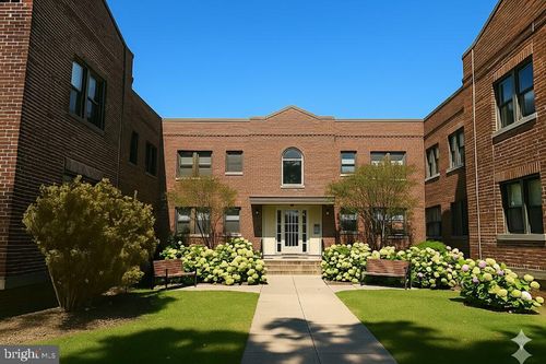 apt-101-301 Delafield Pl Nw, WASHINGTON, DC, 20011-4154 | Card Image