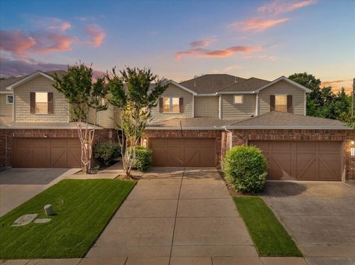 2200 Oklahoma Ave, Plano, TX, 75074-2065 | Card Image