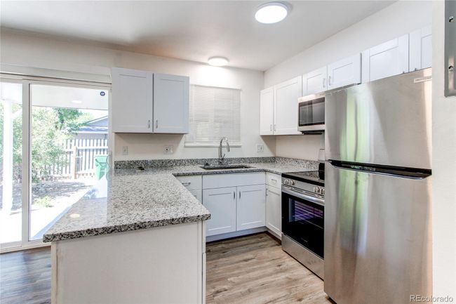 1 Lansing St, Home with 12 bedrooms, 8 bathrooms and 11 parking in Aurora CO | Image 10
