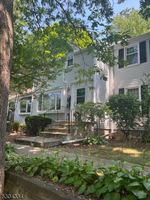 116 Osprey, Hackettstown, NJ, 07840-2727 | Card Image