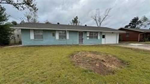 804 N 7th St, Rogers, AR, 72756-2808 | Card Image