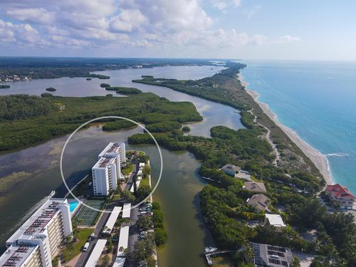 apt-501-9397 Midnight Pass Rd, SARASOTA, FL, 34242-2950 | Card Image