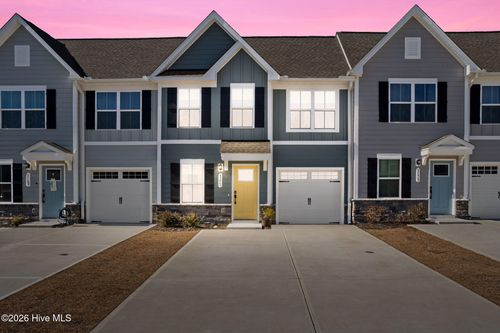 3171 Edgehill Dr, Navassa, NC, 28451-2386 | Card Image