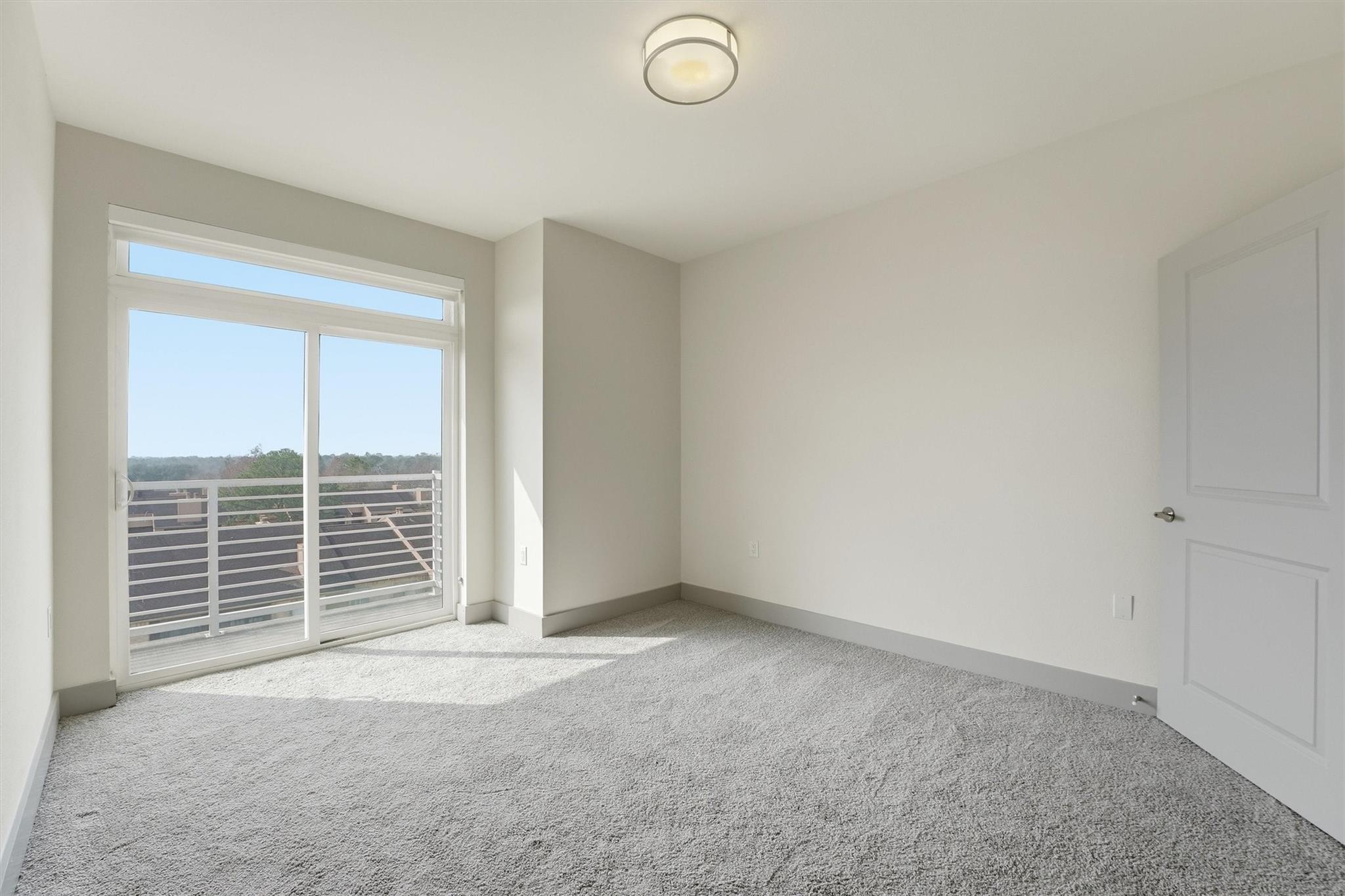 Residential in Houston 5