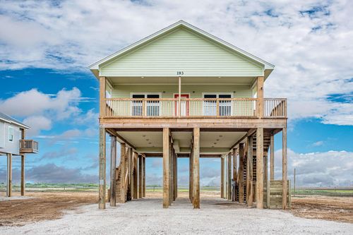 193 Powderhorn Ln, Port Lavaca, TX, 77979-6228 | Card Image