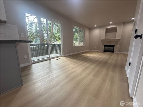 8524 186th Street Ct E, Puyallup, WA, 98375-2497 | Card Image