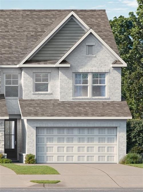 74 Shoal Ct, Winder, GA, 30680-4779 | Card Image