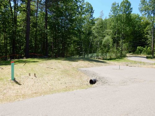 00 Pine Street Extension, Newport City, VT, 05855 | Card Image