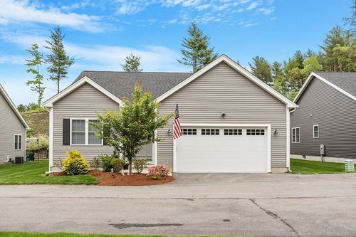 295-295 Sewall St, Boylston, MA, 01505-2108 | Card Image