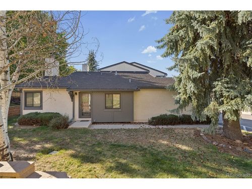 5050 Barnes Rd, Colorado Springs, CO, 80917-1364 | Card Image