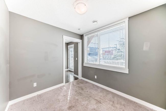 52 - 111 Rainbow Falls Gate, Townhouse with 2 bedrooms, 3 bathrooms and 2 parking in Chestermere AB | Image 43