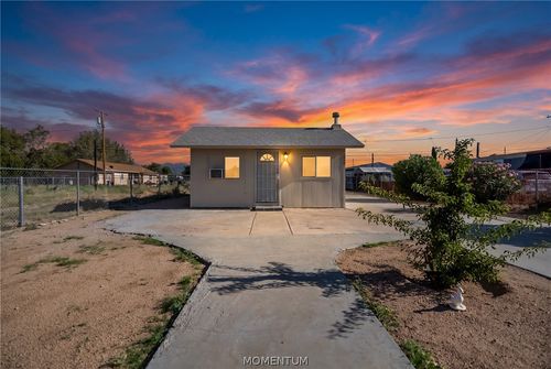 3910 E Lum Ave, Kingman, AZ, 86409-2234 | Card Image