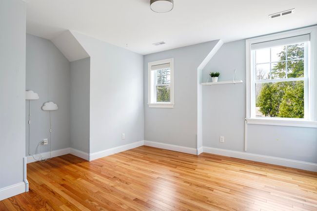 4 Odell Dr, House other with 3 bedrooms, 3 bathrooms and null parking in Amherst NH | Image 23