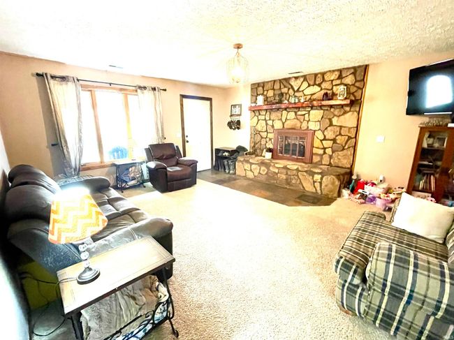 991 N Ashley Ln, House other with 4 bedrooms, 3 bathrooms and null parking in English IN | Image 25