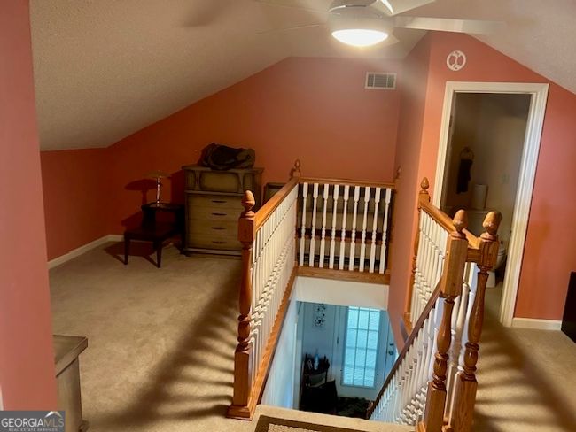 1302 Jim Sapp Rd, House other with 3 bedrooms, 3 bathrooms and null parking in Claxton GA | Image 33