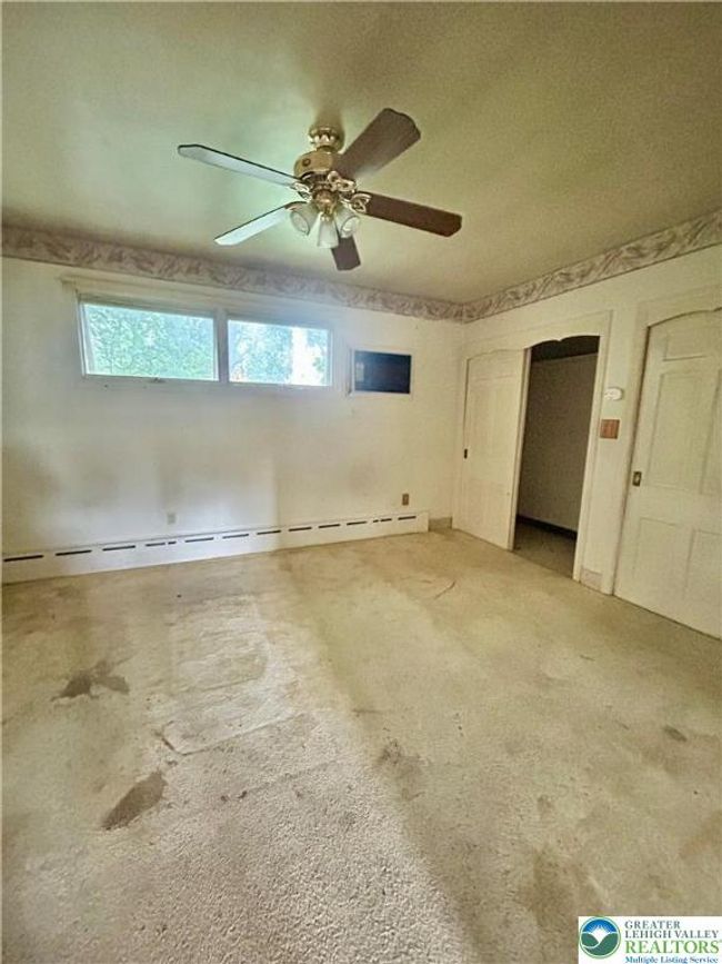 603 Shawnee St, Condo with 3 bedrooms, 2 bathrooms and null parking in Roseto PA | Image 17