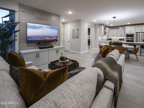 165-2121 W Sonoran Desert Dr, Phoenix, AZ, 85085-0828 | Card Image