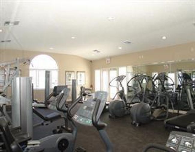 APT-19101 - 801 Lyons Rd, Condo with 1 bedrooms, 1 bathrooms and null parking in Coconut Creek FL | Image 25