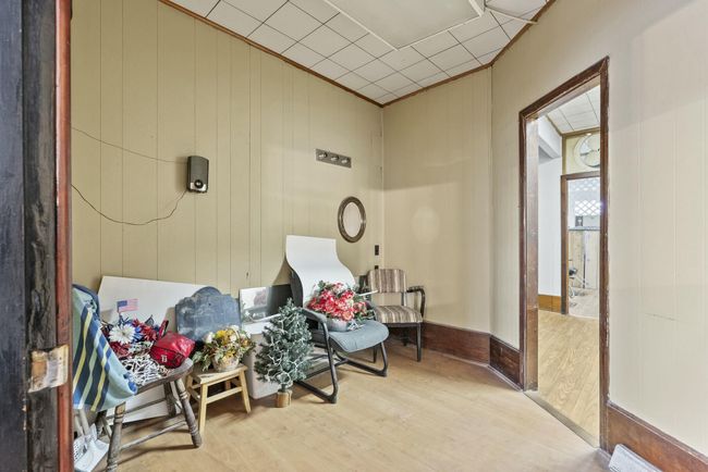 Hair Salon | Image 9