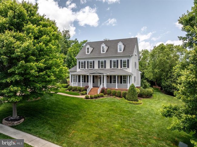3330 Handley Rd, House other with 6 bedrooms, 5 bathrooms and null parking in Midlothian VA | Image 5