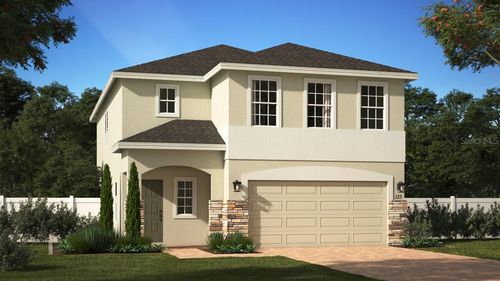 1308 Sawgrass Hammock Ln, DAVENPORT, FL, 33837-9454 | Card Image