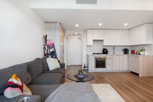 1405-901 Lougheed Highway, Coquitlam, BC, V3K0J3 | Card Image