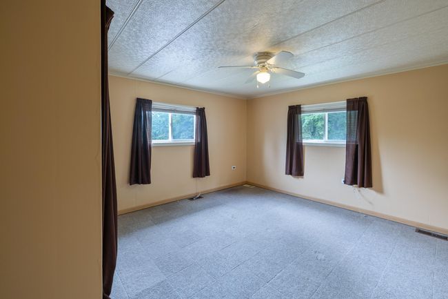 E12060 Twin Oaks Road, House other with 3 bedrooms, 2 bathrooms and null parking in Fairfield WI | Image 22