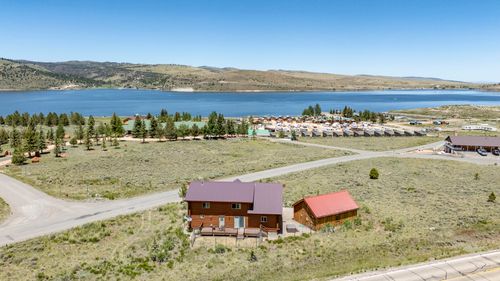 500 E Fishermans Ln, Panguitch, UT, 84759 | Card Image