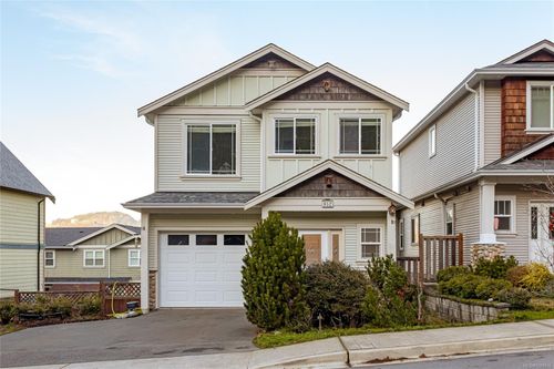 952 Walfred Rd, Langford, BC, V9C2P4 | Card Image