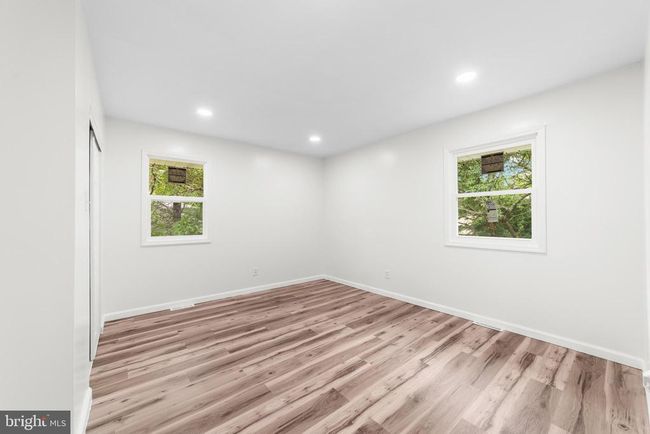 226 Chelten Pkwy, House other with 3 bedrooms, 2 bathrooms and null parking in Cherry Hill NJ | Image 17