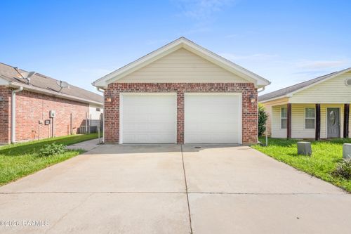 407 Smith Reed Rd, Lafayette, LA, 70507-2608 | Card Image