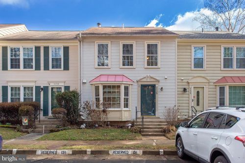 4428 Holly Ave, FAIRFAX, VA, 22030-6707 | Card Image