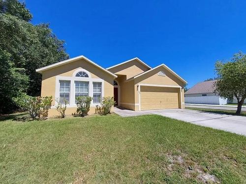 108 Newham Way, KISSIMMEE, FL, 34758-2730 | Card Image
